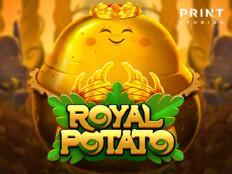 Maçoyunu. King johnnie casino sign up bonus.65